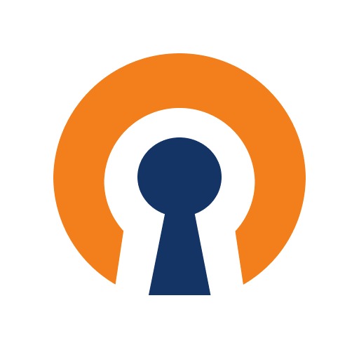 Open Connect