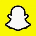 Snapchat