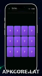 Fusvob скриншот 3